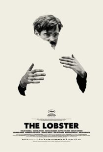 دانلود فیلم The Lobster 201582440-406439954