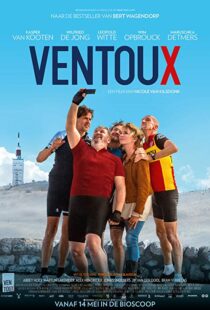دانلود فیلم Ventoux 20156900-1481631860