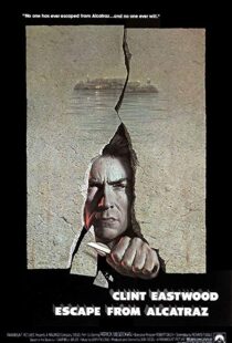 دانلود فیلم Escape from Alcatraz 197916024-1515446223