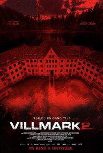 دانلود فیلم Villmark 2 201510258-1409075153