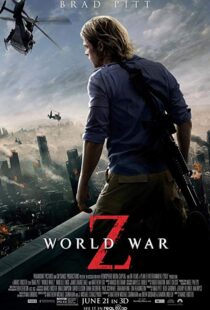 دانلود فیلم World War Z 20131391-28946641