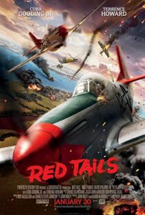دانلود فیلم Red Tails 201211846-1837211430