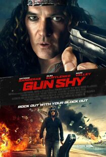 دانلود فیلم Gun Shy 201720765-259325681