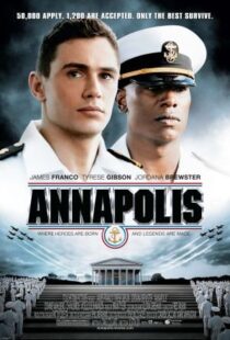 دانلود فیلم Annapolis 200611630-1931442667
