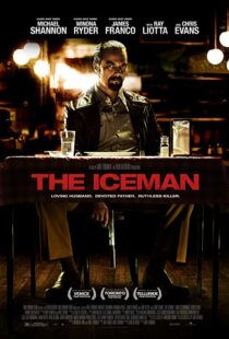 دانلود فیلم The Iceman 20126427-981614291
