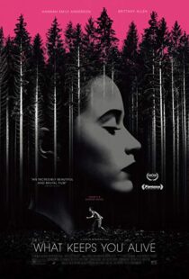 دانلود فیلم What Keeps You Alive 20185675-1763097112