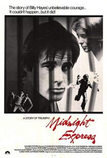 دانلود فیلم Midnight Express 197810217-1523164533