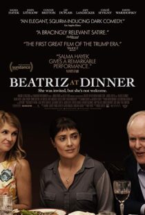 دانلود فیلم Beatriz at Dinner 201712873-397762936