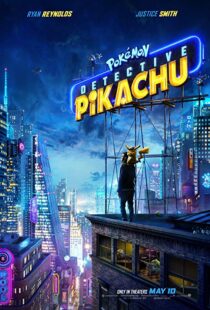 دانلود فیلم Pokémon Detective Pikachu 20198869-1996122185