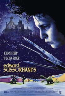 دانلود فیلم Edward Scissorhands 199010486-1308308900