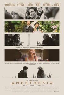 دانلود فیلم Anesthesia 201520220-983085827
