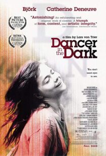دانلود فیلم Dancer in the Dark 200015742-424833996