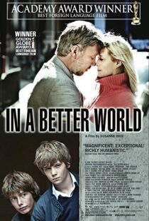 دانلود فیلم In a Better World 20104485-163181299
