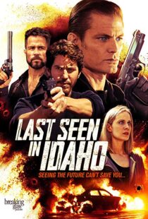 دانلود فیلم Last Seen in Idaho 201820307-683686285
