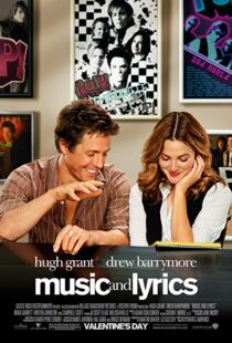 دانلود فیلم Music and Lyrics 200712095-738747817