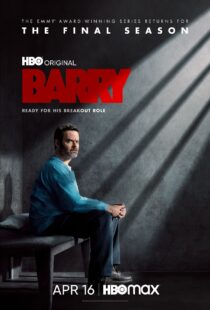 دانلود سریال Barry17891-1307651712
