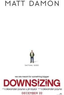 دانلود فیلم Downsizing 20172664-1608252805