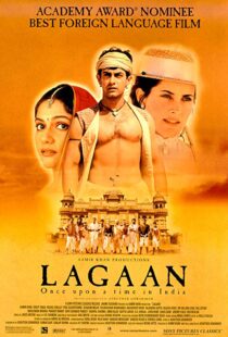 دانلود فیلم هندی Lagaan: Once Upon a Time in India 20015743-650652286