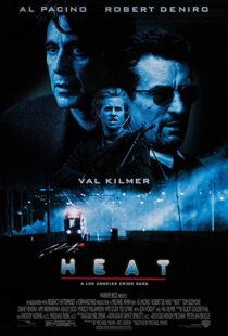 دانلود فیلم Heat 199517572-1208971803
