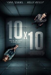 دانلود فیلم 10×10 20187921-964740022