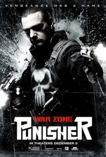 دانلود فیلم Punisher: War Zone 200812459-1596393159