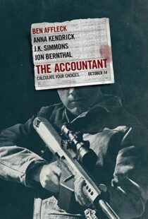 دانلود فیلم The Accountant 20161637-1855348669