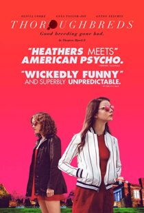 دانلود فیلم Thoroughbreds 201719566-154202534