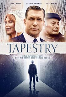 دانلود فیلم Tapestry 201918334-1927003372