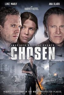 دانلود فیلم Chosen 20167076-667093973