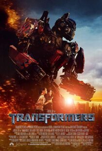 دانلود فیلم Transformers 20072507-389644547