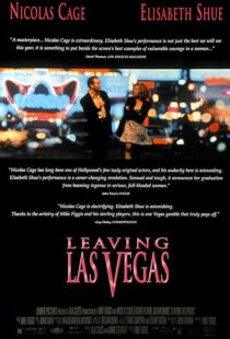 دانلود فیلم Leaving Las Vegas 199512769-2001952031