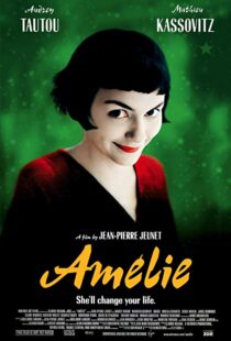 دانلود فیلم Amélie 200114127-9222236