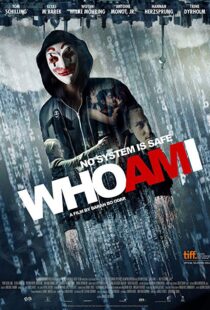 دانلود فیلم Who Am I 201414768-1181802800