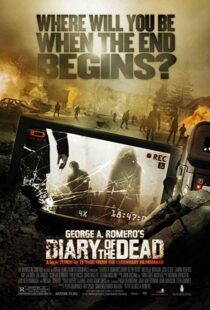 دانلود فیلم Diary of the Dead 200718770-372971914