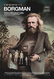 دانلود فیلم Borgman 201321840-1310954551