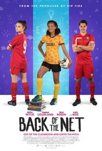 دانلود فیلم Back of the Net 201912828-102834142