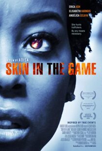 دانلود فیلم Skin in the Game 201916180-1290273072