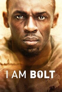 دانلود مستند I Am Bolt 201618126-1905287881