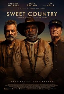 دانلود فیلم Sweet Country 201721921-1646836121
