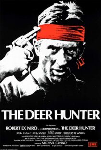 دانلود فیلم The Deer Hunter 19785276-1573323447