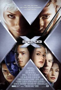 دانلود فیلم X2: X-Men United 20033308-1149902201