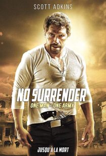 دانلود فیلم No Surrender 201811118-2052109573