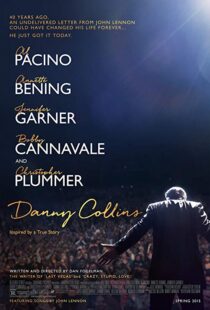 دانلود فیلم Danny Collins 201517087-440416977