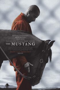 دانلود فیلم The Mustang 201910122-1822084257