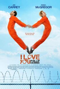 دانلود فیلم I Love You Phillip Morris 20094731-598339064