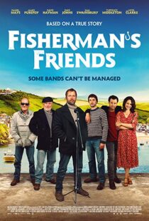 دانلود فیلم Fisherman’s Friends 201910696-252446677
