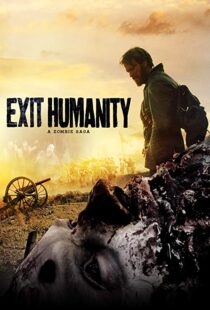 دانلود فیلم Exit Humanity 201119445-43354744
