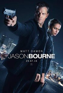 دانلود فیلم Jason Bourne 201613063-1041129472