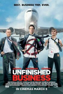دانلود فیلم Unfinished Business 201519580-1027824564