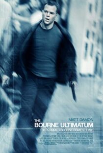 دانلود فیلم The Bourne Ultimatum 200716940-83112025